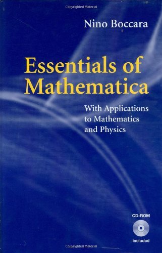 mathematica app download