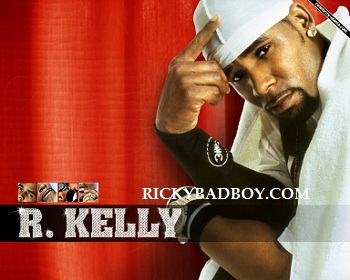 download r.kelly mp3