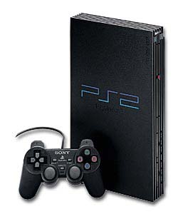 play ps3 games off usb